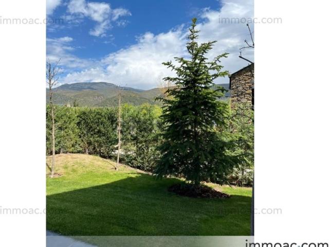 Casa en venta en Cerdanya, Catalunya