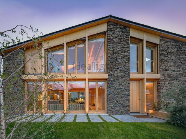 Casa en alquiler en Cerdanya, Catalunya
