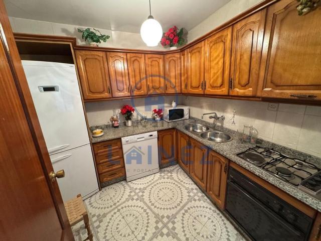 Casa en venta en Belmez, El Hoyo