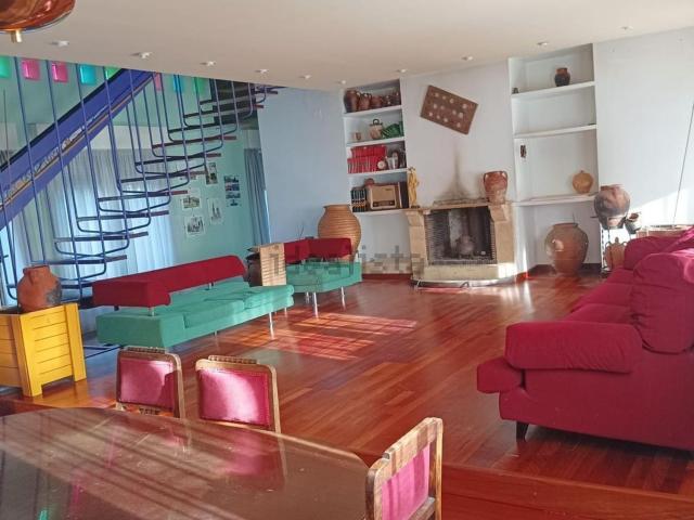 Casa en venta en Belver de los Montes, Zamora