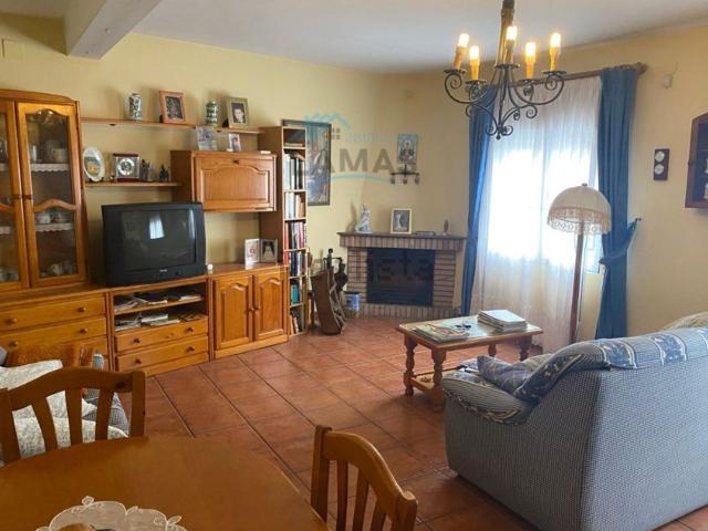 Casa en venta en Belvís De Monroy, Extremadura