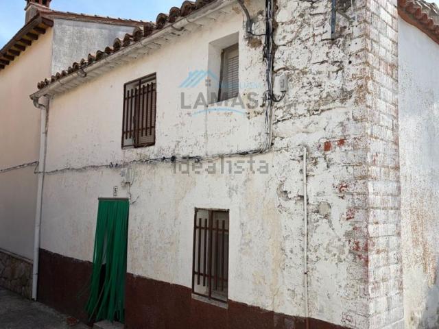 Casa en venta en Belvís De Monroy, Extremadura