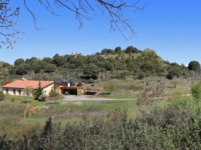 Casa en venta en Veracruz, Aragón