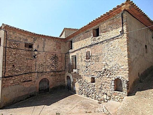 Casa en venta en Veracruz, Aragón