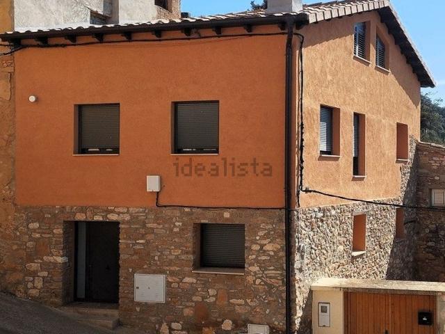 Casa en venta en Veracruz, Aragón