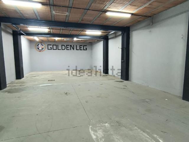 Casa en venta en Benacazón
