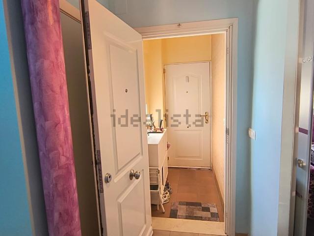 Casa en venta en Benacazón