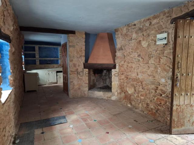 Casa en venta en Serranía de Ronda, Andalucía