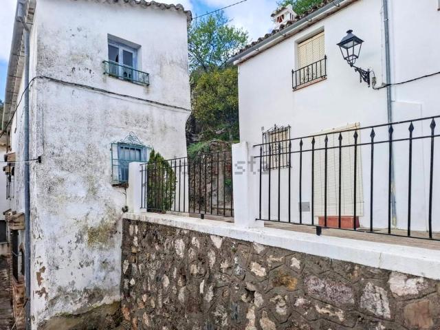 Casa en venta en Serranía de Ronda, Andalucía