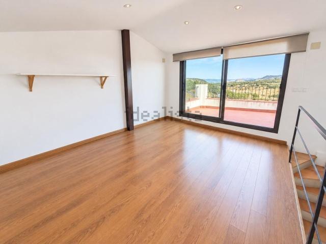 Casa en venta en les Serretes, Benafigos