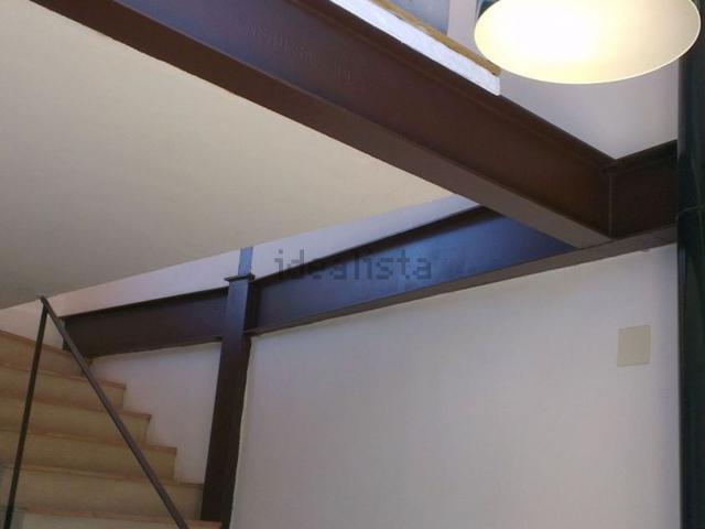 Casa en venta en l'Alt Maestrat, Valencia