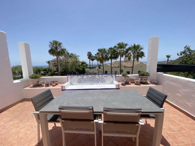 Casa en venta en Artola, Costa del Sol Occidental