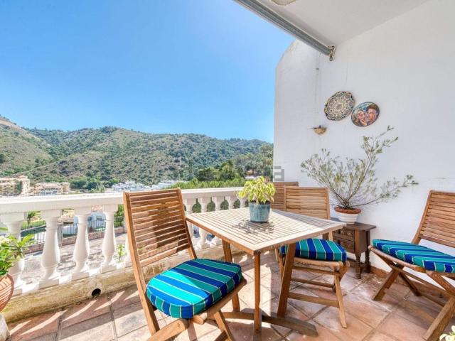 Casa en venta en Costa del Sol Occidental, Andalucía