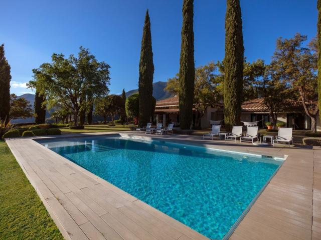 Casa en venta en Artola, Costa del Sol Occidental