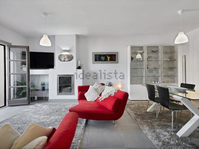 Casa en venta en Costa del Sol Occidental, Andalucía