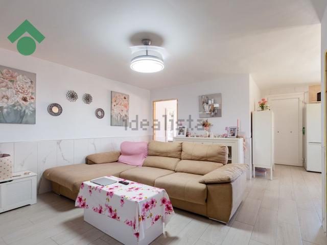 Casa en venta en Vélez-málaga, Urbanización Las Jabegas