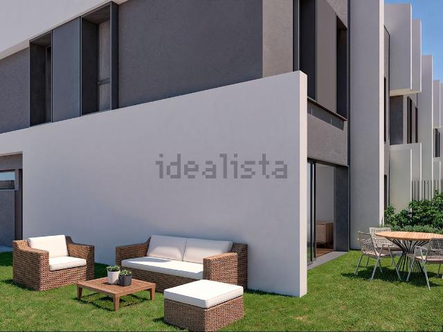 Casa en venta en Arroyo de la Miel-Benalmádena Costa, Costa del Sol Occidental