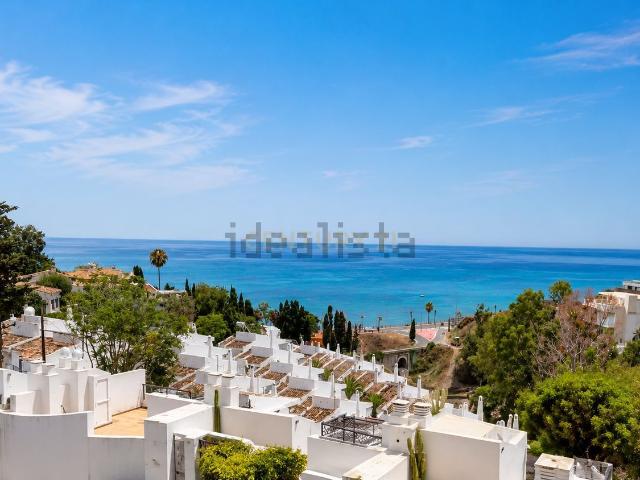 Casa en venta en La Perla-Torremuelle, Costa del Sol Occidental