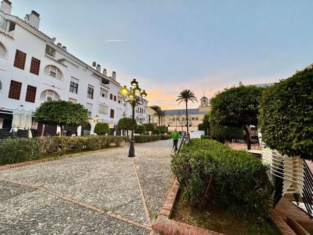Casa en venta en Arroyo de la Miel-Benalmádena Costa, Costa del Sol Occidental