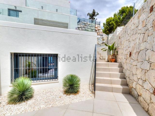 Casa en venta en Costa del Sol Occidental, Andalucía