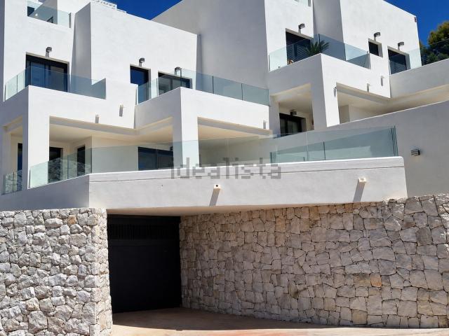 Casa en venta en La Sierrezuela, Costa del Sol Occidental