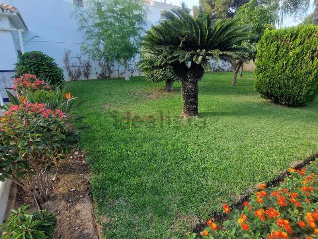 Casa en venta en Arroyo de la Miel-Benalmádena Costa, Costa del Sol Occidental