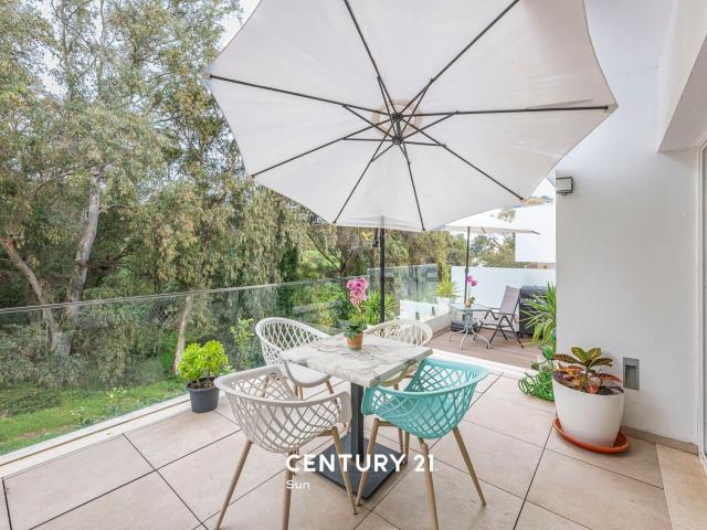 Casa en venta en La Perla-Torremuelle, Costa del Sol Occidental