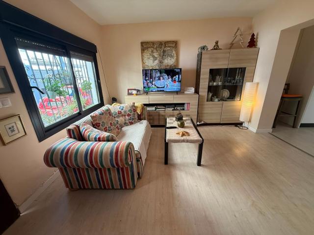 Casa en venta en Arroyo de la Miel-Benalmádena Costa, Costa del Sol Occidental