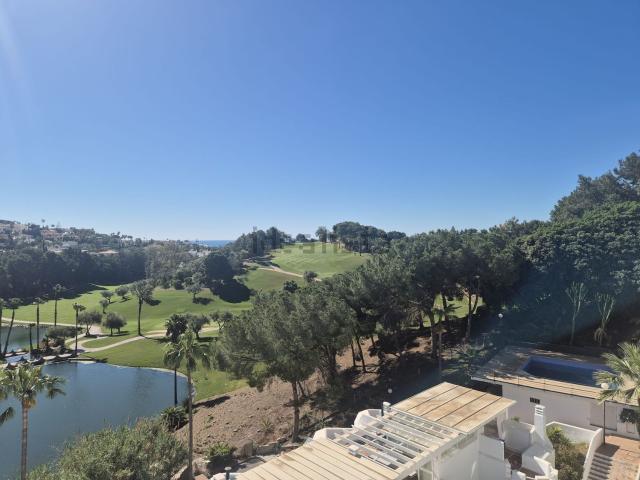 Casa en venta en Arroyo de la Miel-Benalmádena Costa, Costa del Sol Occidental