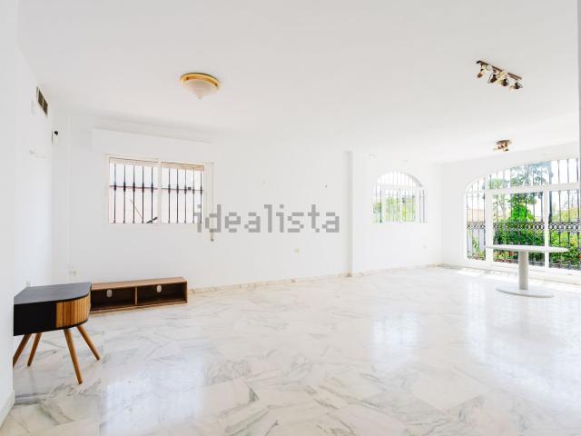 Casa en venta en Arroyo de la Miel-Benalmádena Costa, Costa del Sol Occidental