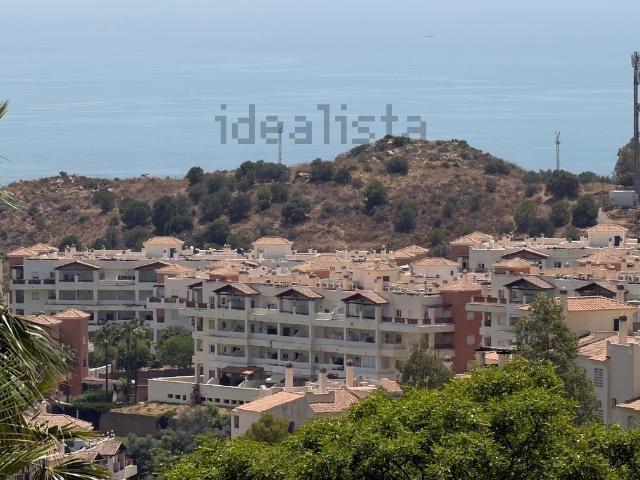 Casa en venta en Arroyo de la Miel-Benalmádena Costa, Costa del Sol Occidental