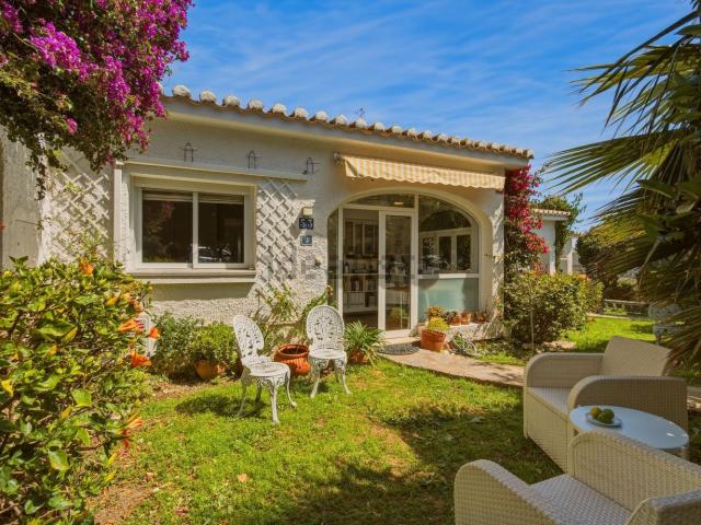 Casa en venta en La Capellanía, Costa del Sol Occidental
