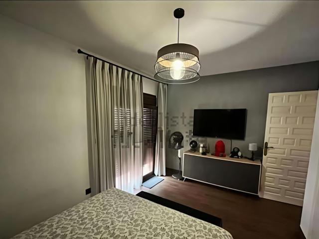 Casa en alquiler en La Perla-Torremuelle, Costa del Sol Occidental