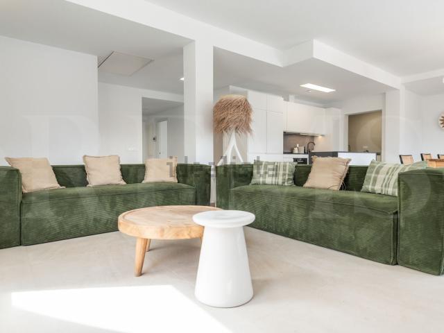 Casa en alquiler en Costa del Sol Occidental, Andalucía