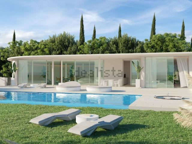 Casa en venta en Torreblanca, Costa del Sol Occidental