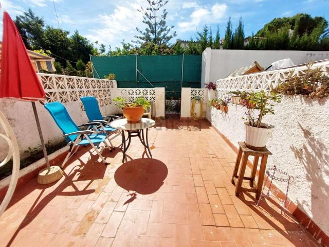 Casa en venta en Arroyo de la Miel-Benalmádena Costa, Costa del Sol Occidental