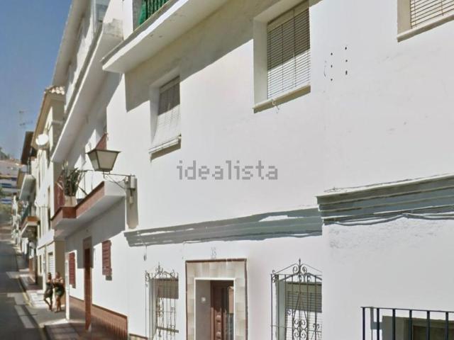 Casa en venta en Arroyo de la Miel-Benalmádena Costa, Costa del Sol Occidental