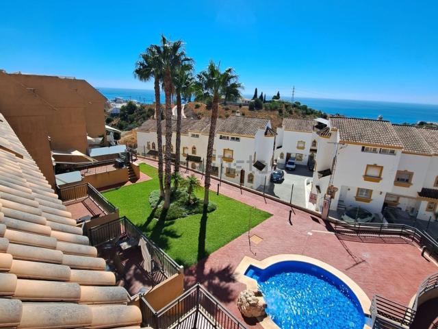 Casa en venta en La Capellanía, Costa del Sol Occidental