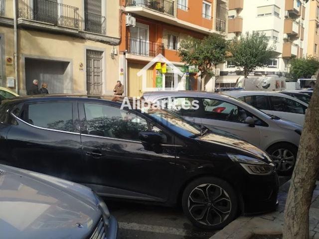 Casa en venta en Alipark, l'Alacantí