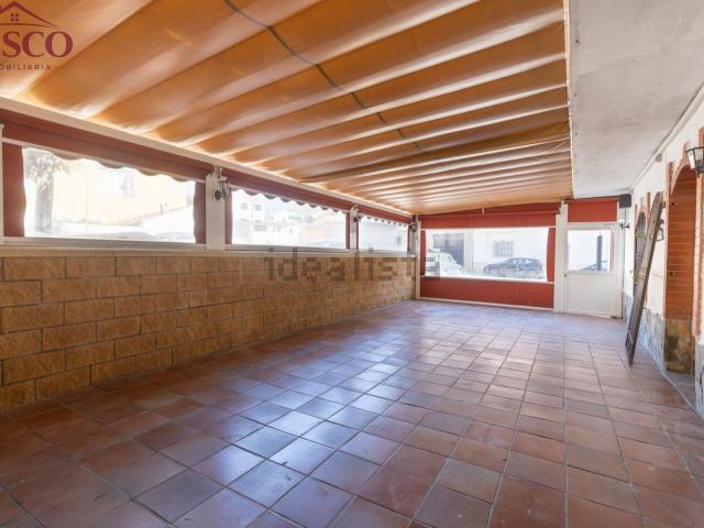 Casa en venta en Comarca de Guadix, Andalucía