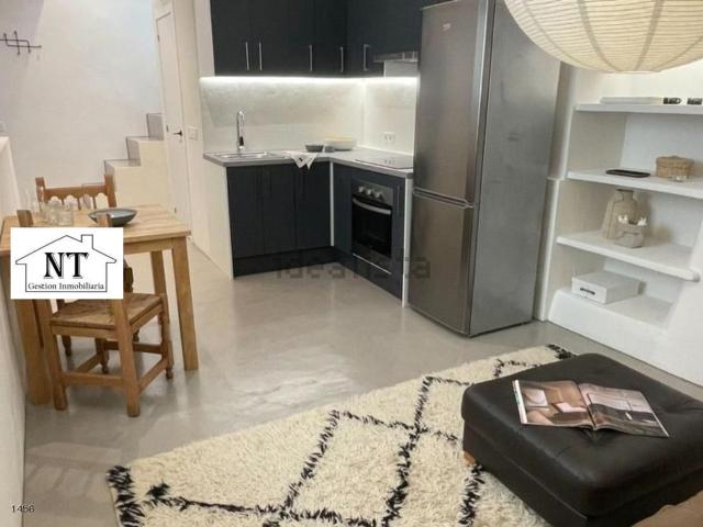 Casa en venta en La Axarquía, Andalucía