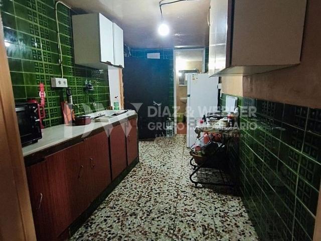 Casa en venta en La Axarquía, Andalucía