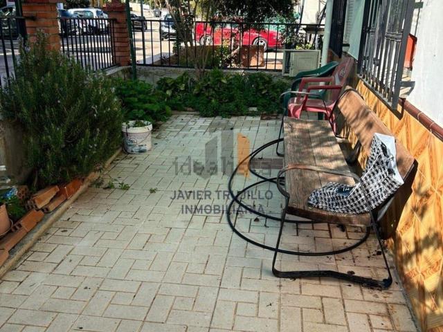 Casa en venta en Benamargosa