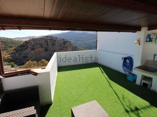 Casa en venta en Serranía de Ronda, Andalucía