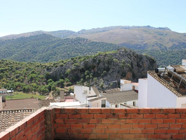 Casa en venta en Serranía de Ronda, Andalucía