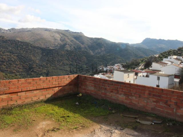 Casa en venta en Serranía de Ronda, Andalucía