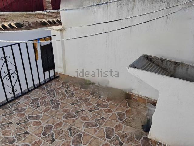 Casa en venta en Serranía de Ronda, Andalucía
