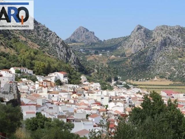 Casa en venta en Serranía de Ronda, Andalucía