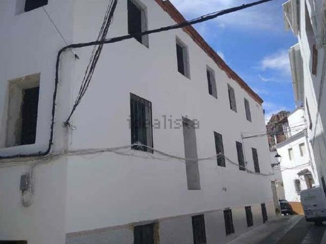 Casa en venta en Serranía de Ronda, Andalucía