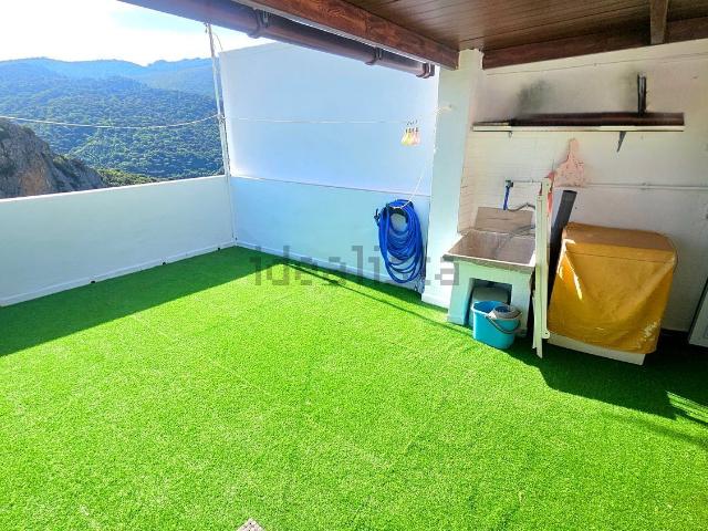 Casa en venta en Serranía de Ronda, Andalucía